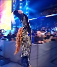 WWE_Supersized_SmackDown_2021_10_15_720p_HDTV_x264-NWCHD_mp4_004838811.jpg