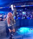 WWE_Supersized_SmackDown_2021_10_15_720p_HDTV_x264-NWCHD_mp4_004840012.jpg