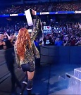 WWE_Supersized_SmackDown_2021_10_15_720p_HDTV_x264-NWCHD_mp4_004840613.jpg