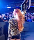 WWE_Supersized_SmackDown_2021_10_15_720p_HDTV_x264-NWCHD_mp4_004841814.jpg