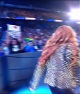 WWE_Supersized_SmackDown_2021_10_15_720p_HDTV_x264-NWCHD_mp4_004843015.jpg