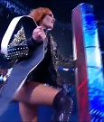 WWE_Supersized_SmackDown_2021_10_15_720p_HDTV_x264-NWCHD_mp4_004844216.jpg