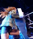 WWE_Supersized_SmackDown_2021_10_15_720p_HDTV_x264-NWCHD_mp4_004844817.jpg