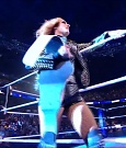 WWE_Supersized_SmackDown_2021_10_15_720p_HDTV_x264-NWCHD_mp4_004846018.jpg