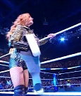 WWE_Supersized_SmackDown_2021_10_15_720p_HDTV_x264-NWCHD_mp4_004846619.jpg