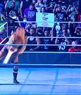 WWE_Supersized_SmackDown_2021_10_15_720p_HDTV_x264-NWCHD_mp4_004848420.jpg