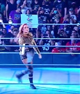 WWE_Supersized_SmackDown_2021_10_15_720p_HDTV_x264-NWCHD_mp4_004849021.jpg