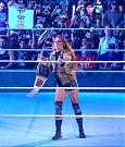 WWE_Supersized_SmackDown_2021_10_15_720p_HDTV_x264-NWCHD_mp4_004850222.jpg