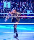 WWE_Supersized_SmackDown_2021_10_15_720p_HDTV_x264-NWCHD_mp4_004850823.jpg