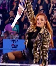 WWE_Supersized_SmackDown_2021_10_15_720p_HDTV_x264-NWCHD_mp4_004852024.jpg
