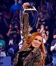 WWE_Supersized_SmackDown_2021_10_15_720p_HDTV_x264-NWCHD_mp4_004853826.jpg