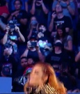 WWE_Supersized_SmackDown_2021_10_15_720p_HDTV_x264-NWCHD_mp4_004856228.jpg