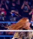 WWE_Supersized_SmackDown_2021_10_15_720p_HDTV_x264-NWCHD_mp4_004856829.jpg