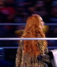 WWE_Supersized_SmackDown_2021_10_15_720p_HDTV_x264-NWCHD_mp4_004857429.jpg
