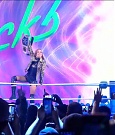 WWE_Supersized_SmackDown_2021_10_15_720p_HDTV_x264-NWCHD_mp4_004859832.jpg