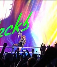 WWE_Supersized_SmackDown_2021_10_15_720p_HDTV_x264-NWCHD_mp4_004861634.jpg