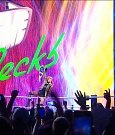 WWE_Supersized_SmackDown_2021_10_15_720p_HDTV_x264-NWCHD_mp4_004862234.jpg