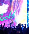 WWE_Supersized_SmackDown_2021_10_15_720p_HDTV_x264-NWCHD_mp4_004862835.jpg