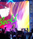 WWE_Supersized_SmackDown_2021_10_15_720p_HDTV_x264-NWCHD_mp4_004863435.jpg