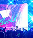 WWE_Supersized_SmackDown_2021_10_15_720p_HDTV_x264-NWCHD_mp4_004864036.jpg