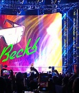 WWE_Supersized_SmackDown_2021_10_15_720p_HDTV_x264-NWCHD_mp4_004864637.jpg