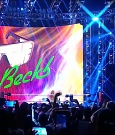 WWE_Supersized_SmackDown_2021_10_15_720p_HDTV_x264-NWCHD_mp4_004865237.jpg