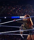 WWE_Supersized_SmackDown_2021_10_15_720p_HDTV_x264-NWCHD_mp4_004866438.jpg