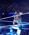 WWE_Supersized_SmackDown_2021_10_15_720p_HDTV_x264-NWCHD_mp4_004867039.jpg