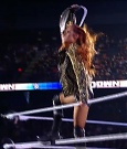WWE_Supersized_SmackDown_2021_10_15_720p_HDTV_x264-NWCHD_mp4_004867640.jpg
