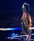 WWE_Supersized_SmackDown_2021_10_15_720p_HDTV_x264-NWCHD_mp4_004868841.jpg