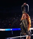 WWE_Supersized_SmackDown_2021_10_15_720p_HDTV_x264-NWCHD_mp4_004869441.jpg