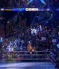 WWE_Supersized_SmackDown_2021_10_15_720p_HDTV_x264-NWCHD_mp4_004872444.jpg
