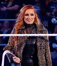 WWE_Supersized_SmackDown_2021_10_15_720p_HDTV_x264-NWCHD_mp4_004883255.jpg