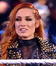 WWE_Supersized_SmackDown_2021_10_15_720p_HDTV_x264-NWCHD_mp4_004888060.jpg