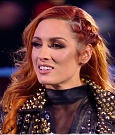 WWE_Supersized_SmackDown_2021_10_15_720p_HDTV_x264-NWCHD_mp4_004888661.jpg
