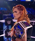 WWE_Supersized_SmackDown_2021_10_15_720p_HDTV_x264-NWCHD_mp4_004965037.jpg