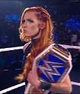WWE_Supersized_SmackDown_2021_10_15_720p_HDTV_x264-NWCHD_mp4_004965638.jpg