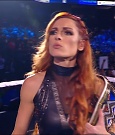 WWE_Supersized_SmackDown_2021_10_15_720p_HDTV_x264-NWCHD_mp4_004966238.jpg
