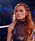WWE_Supersized_SmackDown_2021_10_15_720p_HDTV_x264-NWCHD_mp4_004969241.jpg