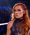 WWE_Supersized_SmackDown_2021_10_15_720p_HDTV_x264-NWCHD_mp4_004969842.jpg