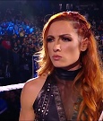WWE_Supersized_SmackDown_2021_10_15_720p_HDTV_x264-NWCHD_mp4_004970443.jpg