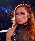 WWE_Supersized_SmackDown_2021_10_15_720p_HDTV_x264-NWCHD_mp4_004971043.jpg
