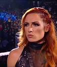 WWE_Supersized_SmackDown_2021_10_15_720p_HDTV_x264-NWCHD_mp4_004971644.jpg