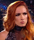 WWE_Supersized_SmackDown_2021_10_15_720p_HDTV_x264-NWCHD_mp4_004973446.jpg