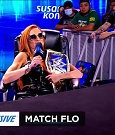 WWE_Supersized_SmackDown_2021_10_15_720p_HDTV_x264-NWCHD_mp4_004991464.jpg