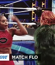 WWE_Supersized_SmackDown_2021_10_15_720p_HDTV_x264-NWCHD_mp4_004993265.jpg
