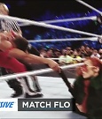 WWE_Supersized_SmackDown_2021_10_15_720p_HDTV_x264-NWCHD_mp4_004993866.jpg