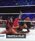 WWE_Supersized_SmackDown_2021_10_15_720p_HDTV_x264-NWCHD_mp4_004995067.jpg