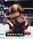 WWE_Supersized_SmackDown_2021_10_15_720p_HDTV_x264-NWCHD_mp4_004995668.jpg