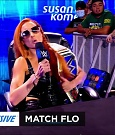 WWE_Supersized_SmackDown_2021_10_15_720p_HDTV_x264-NWCHD_mp4_004998070.jpg
